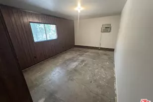 9640 Nevada Ave, Chatsworth, CA 91311 - Photo 45