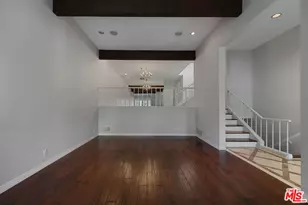 17226 Palisades Cir, Pacific Palisades, CA 90272 - Photo 11