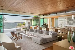 1675 Carla Ridge, Beverly Hills, CA 90210 - Photo 9