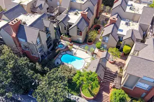 835 S Lucerne Blvd, Los Angeles, CA 90005 - Photo 15