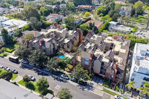 835 S Lucerne Blvd, Los Angeles, CA 90005 - Photo 13