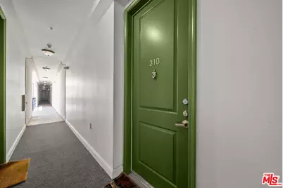 6938 Laurel Canyon Blvd #310, North Hollywood, CA 91605 - Photo 19