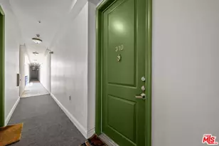 6938 Laurel Canyon Blvd, North Hollywood, CA 91605 - Photo 19