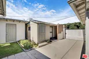 661 W Riggin St, Monterey Park, CA 91754 - Photo 15
