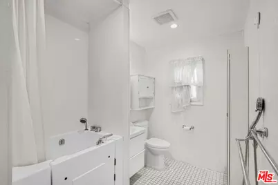 661 W Riggin St, Monterey Park, CA 91754 - Photo 25