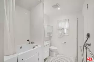 661 W Riggin St, Monterey Park, CA 91754 - Photo 25