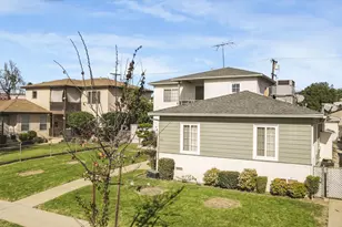 661 W Riggin St, Monterey Park, CA 91754 - Photo 7