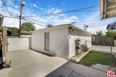 661 W Riggin St, Monterey Park, CA 91754 - Photo 11