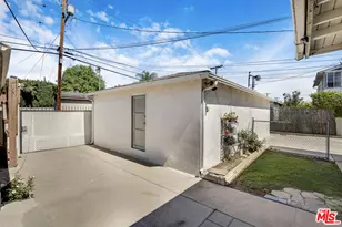661 W Riggin St, Monterey Park, CA 91754 - Photo 11