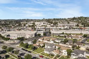661 W Riggin St, Monterey Park, CA 91754 - Photo 33