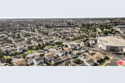 661 W Riggin St, Monterey Park, CA 91754 - Photo 31
