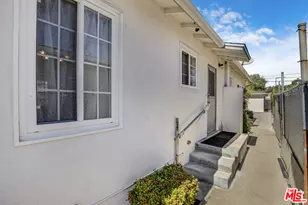 661 W Riggin St, Monterey Park, CA 91754 - Photo 13