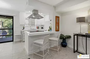 5300 E Waverly Dr, Palm Springs, CA 92264 - Photo 13