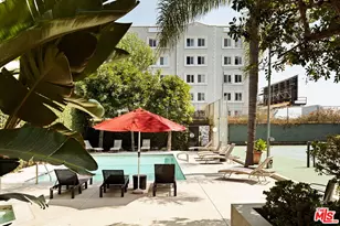 1942 Grace Ave, Los Angeles, CA 90068 - Photo 29