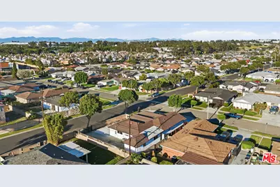 19203 Galway Ave, Carson, CA 90746 - Photo 67