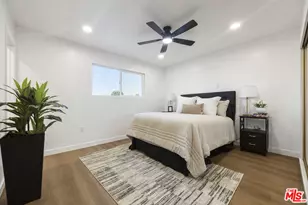 19203 Galway Ave, Carson, CA 90746 - Photo 51