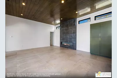 1 Violet View Way #Lot #310, Rancho Mirage, CA 92270 - Photo 7