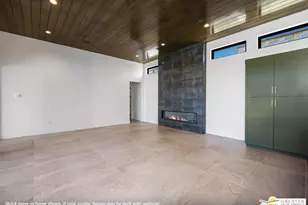 1 Violet Vw Wy, Rancho Mirage, CA 92270 - Photo 7