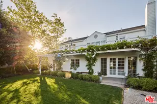 28830 Hampton Pl, Malibu, CA 90265 - Photo 33