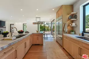 382 Aderno Way, Pacific Palisades, CA 90272 - Photo 9