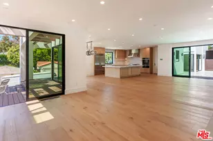 382 Aderno Way, Pacific Palisades, CA 90272 - Photo 15
