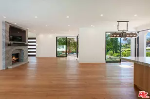 382 Aderno Way, Pacific Palisades, CA 90272 - Photo 23