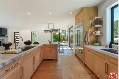 382 Aderno Way, Pacific Palisades, CA 90272 - Photo 9