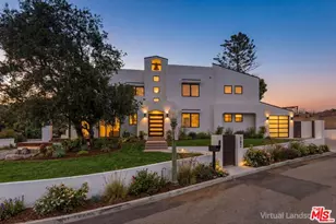 382 Aderno Way, Pacific Palisades, CA 90272 - Photo 3