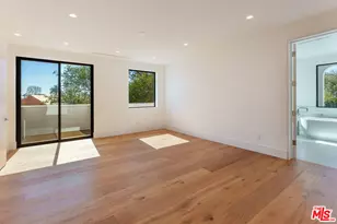 382 Aderno Way, Pacific Palisades, CA 90272 - Photo 41