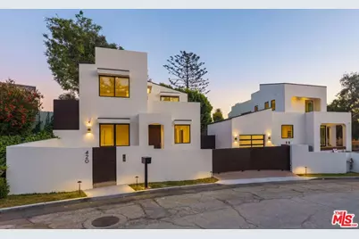 382 Aderno Way, Pacific Palisades, CA 90272 - Photo 65