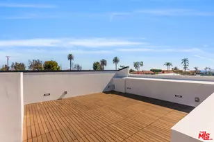 382 Aderno Way, Pacific Palisades, CA 90272 - Photo 55