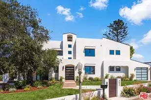 382 Aderno Way, Pacific Palisades, CA 90272 - Photo 1