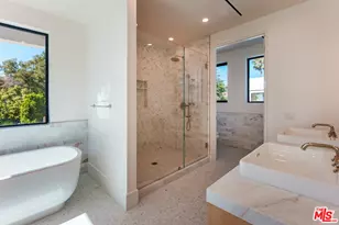 382 Aderno Way, Pacific Palisades, CA 90272 - Photo 39