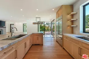 382 Aderno Way, Pacific Palisades, CA 90272 - Photo 11