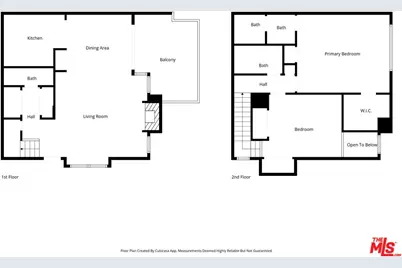 849 E Victoria St #811, Carson, CA 90746 - Photo 45