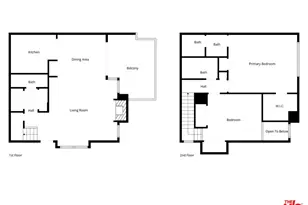 849 E Victoria St, Carson, CA 90746 - Photo 45