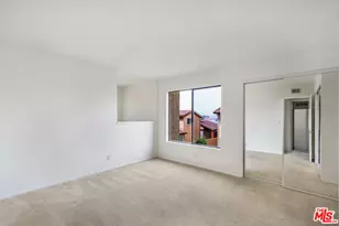 849 E Victoria St, Carson, CA 90746 - Photo 13