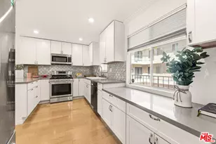 2320 S Bentley Ave, Los Angeles, CA 90064 - Photo 19