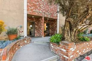 2320 S Bentley Ave, Los Angeles, CA 90064 - Photo 47