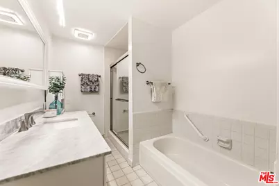 2320 S Bentley Ave #106, Los Angeles, CA 90064 - Photo 31