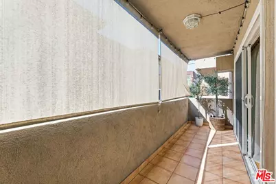 2320 S Bentley Ave #106, Los Angeles, CA 90064 - Photo 13