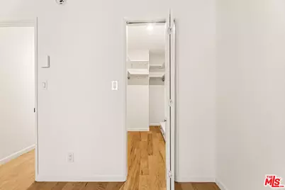2320 S Bentley Ave #106, Los Angeles, CA 90064 - Photo 23