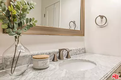 2320 S Bentley Ave #106, Los Angeles, CA 90064 - Photo 29