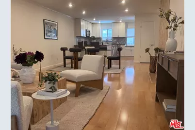 2320 S Bentley Ave #106, Los Angeles, CA 90064 - Photo 49