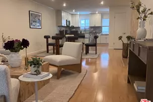 2320 S Bentley Ave, Los Angeles, CA 90064 - Photo 49