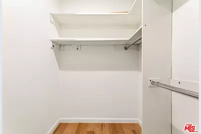 2320 S Bentley Ave #106, Los Angeles, CA 90064 - Photo 29