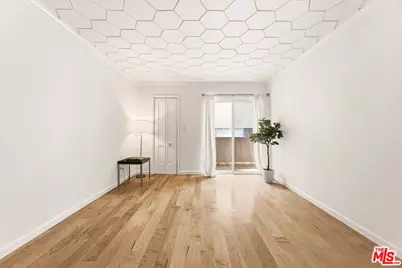 2320 S Bentley Ave #106, Los Angeles, CA 90064 - Photo 9