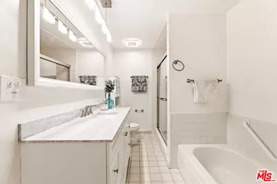 2320 S Bentley Ave #106, Los Angeles, CA 90064 - Photo 11