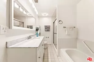 2320 S Bentley Ave, Los Angeles, CA 90064 - Photo 11