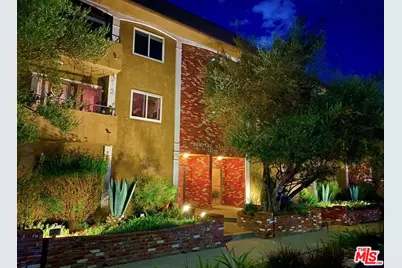 2320 S Bentley Ave #106, Los Angeles, CA 90064 - Photo 45